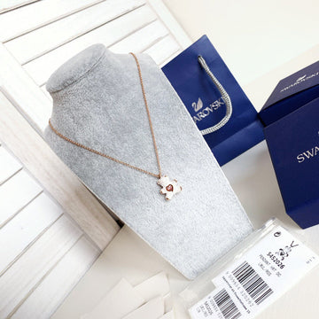 Zarlay  - Latest - 5407