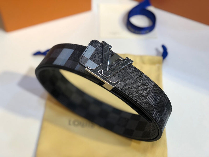 Zarlay  - Latest - 10691