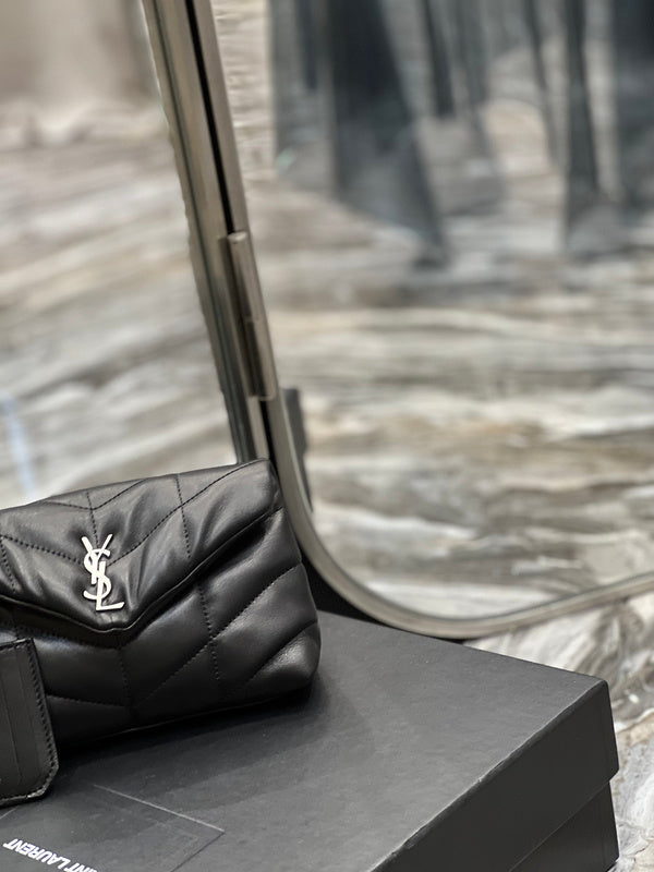 Zal Collections - SLY Bags - 350