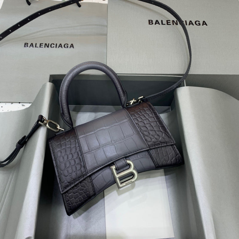 ZALL - BGA Bags - 751