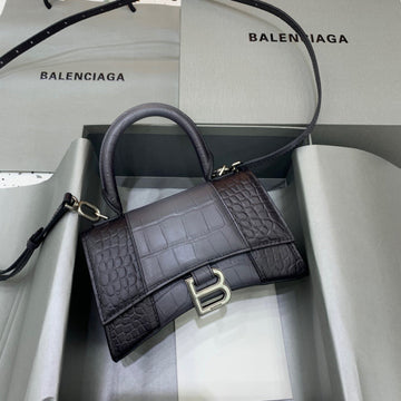 ZALL - BGA Bags - 751
