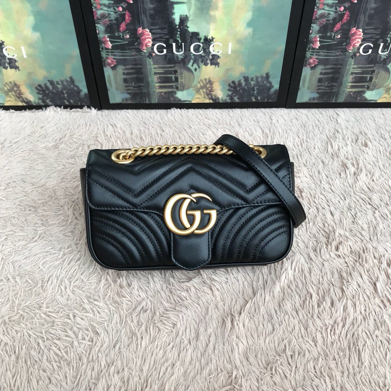 Zarlay  - Latest - 4347