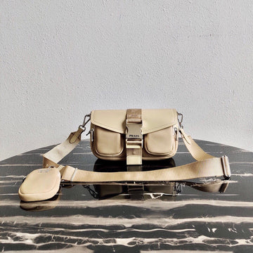 Zarlay  - Latest - 4740