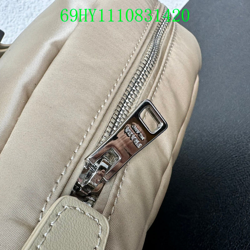 Zarlay Bags - PDA Bags - 3015