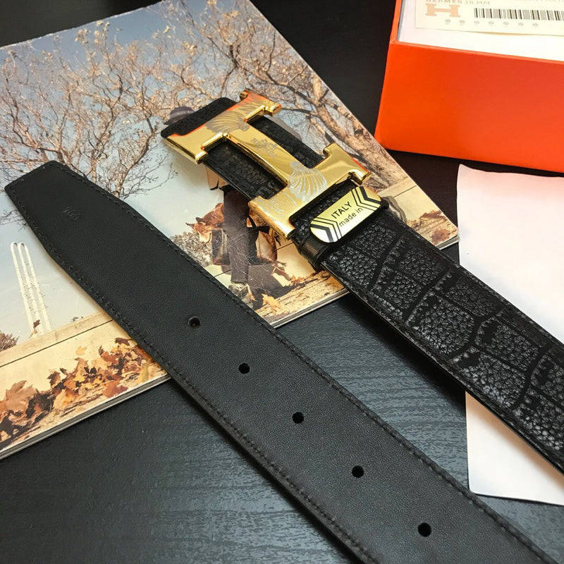 Zarlay  - Latest - 10662