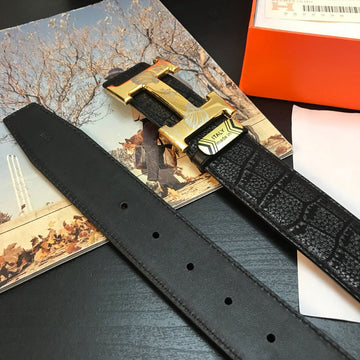 Zarlay  - Latest - 10662