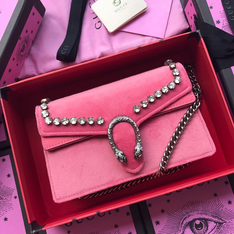 Zarlay  - Latest - 4401