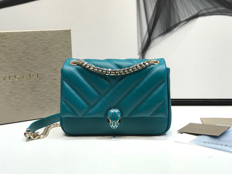 Zarlay  - Latest - 4894