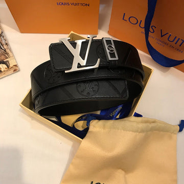 Zarlay  - Latest - 10667