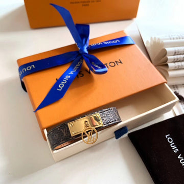 Zarlay  - Latest - 5331