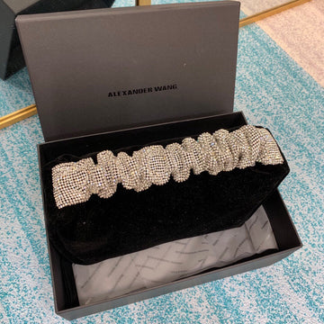 ZALL - ALXG Bags - 010