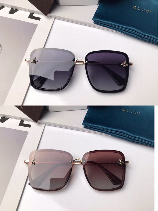 Zarlay  - Latest - 5750