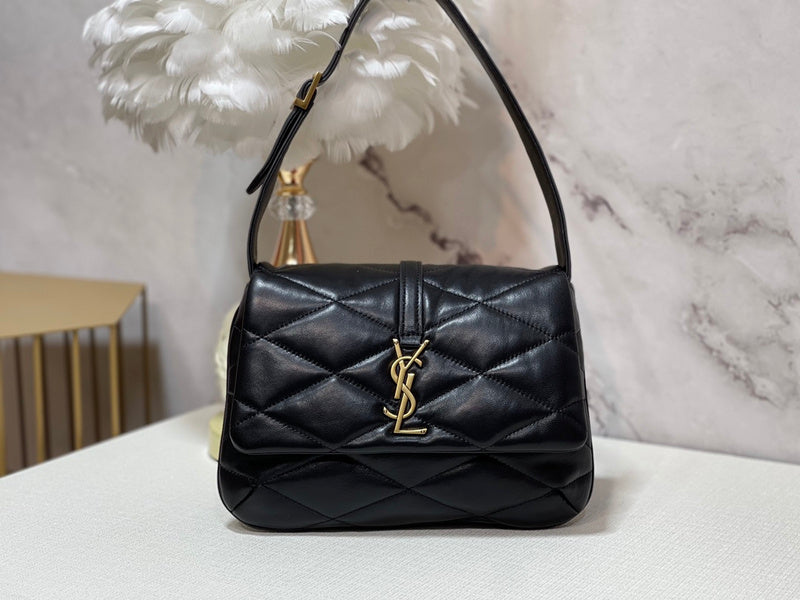 Zal Collections - SLY Bags - 2181