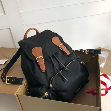 ZALL - Latest - 3382