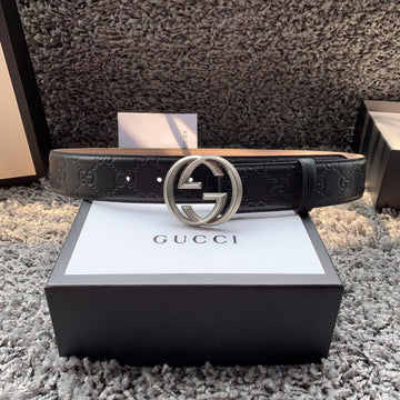 Zarlay  - Latest - 10716