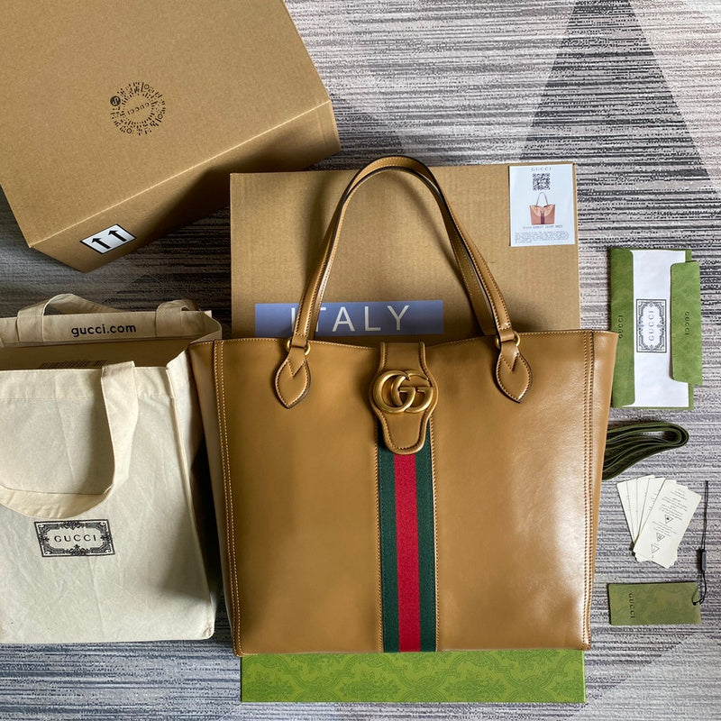 Zarlay  - Latest - 3980