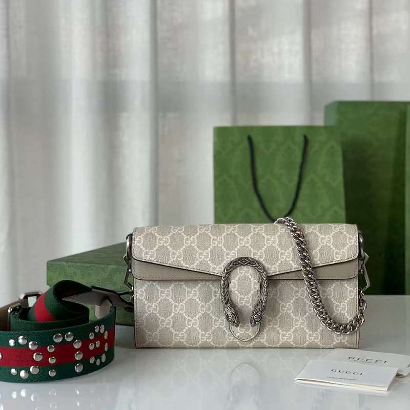 GUI2 Bags - Luxurious Bags  242