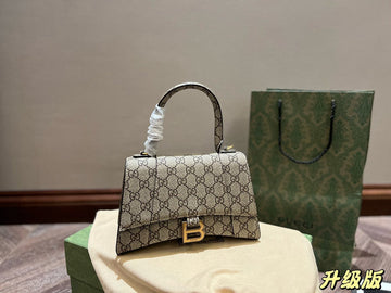 ZALL - BGA Bags - 1426