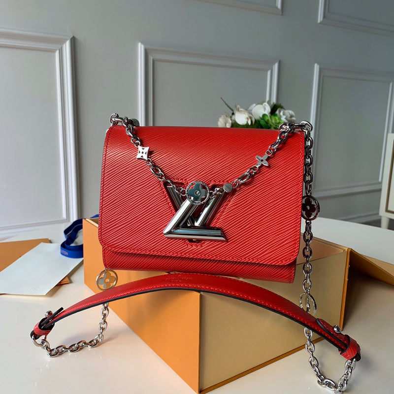 ZALL - Latest - 2829