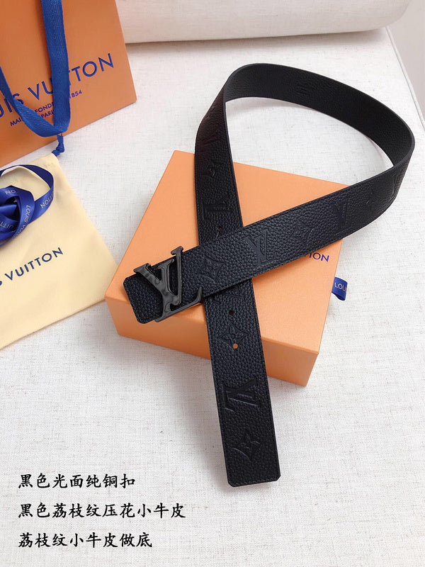 Zarlay  - Latest - 10767