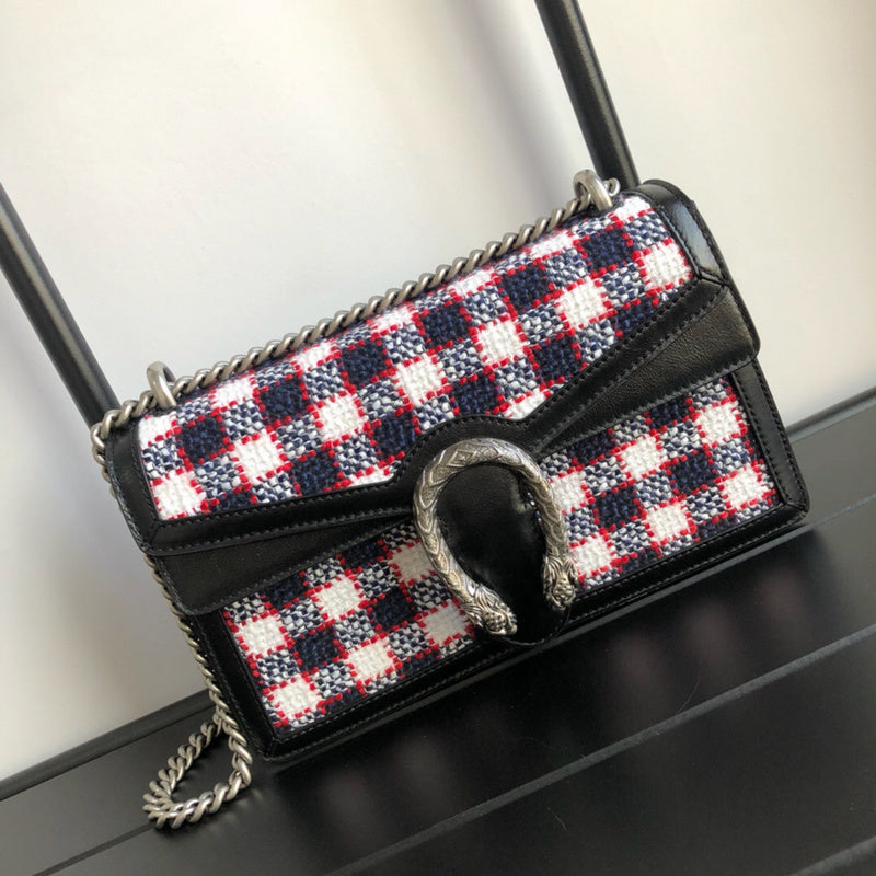 Zarlay  - Latest - 4358