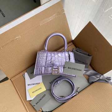 ZALL - BGA Bags - 287