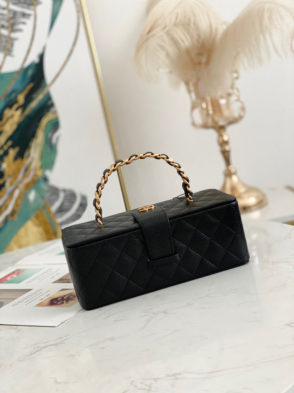 ZALL - CHL Bags - 187