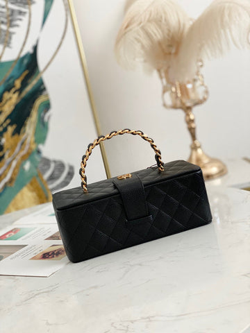 ZALL - CHL Bags - 187