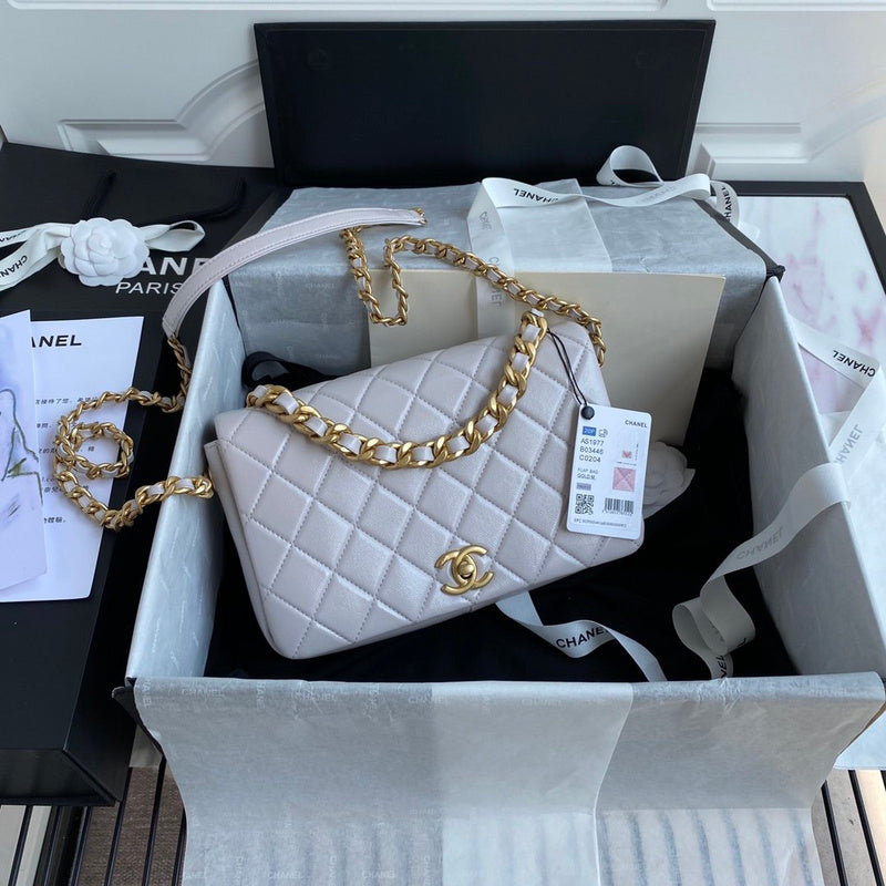 ZALL - CHL Bags - 187