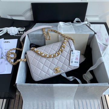 ZALL - CHL Bags - 187