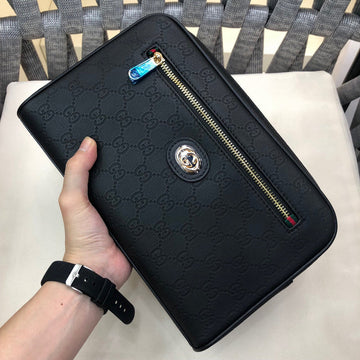 ZALL - All Men Bags - 071