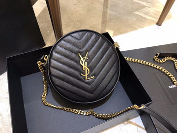 Zarlay - Latest - 9500