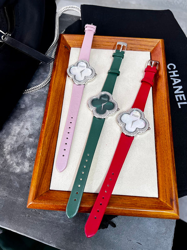 Zarlay  - Latest - 11307