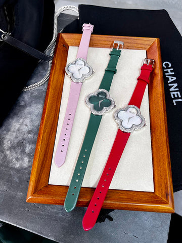 Zarlay  - Latest - 11307