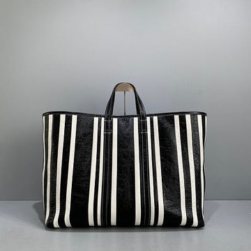 ZALL - BGA Bags - 193