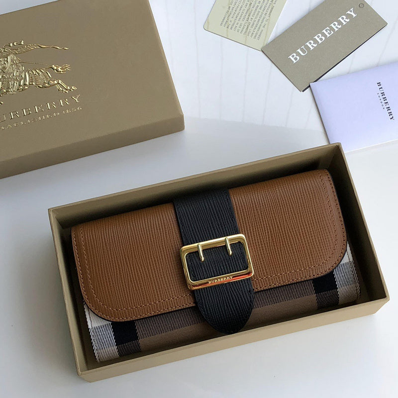 ZALL - Latest - 3413