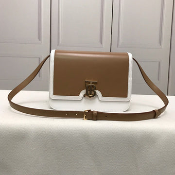 BBR Bags - zarlay - 520