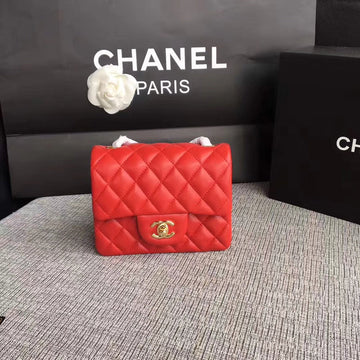 ZALL - CHL Bags - 582