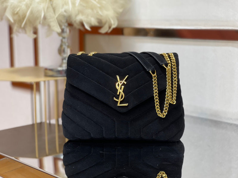 Zal Collections - SLY Bags - 2407