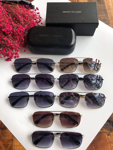 Zarlay  - Latest - 5952