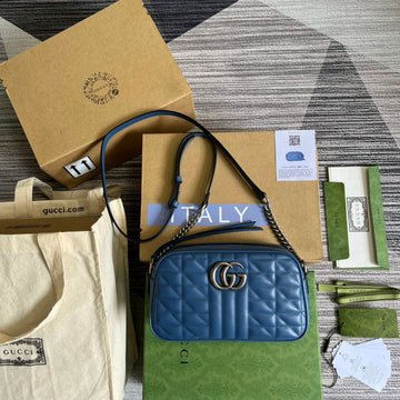 Zarlay  - Latest - 3938