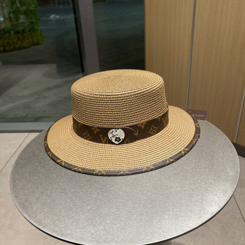 Zarlay  - Latest - 11091