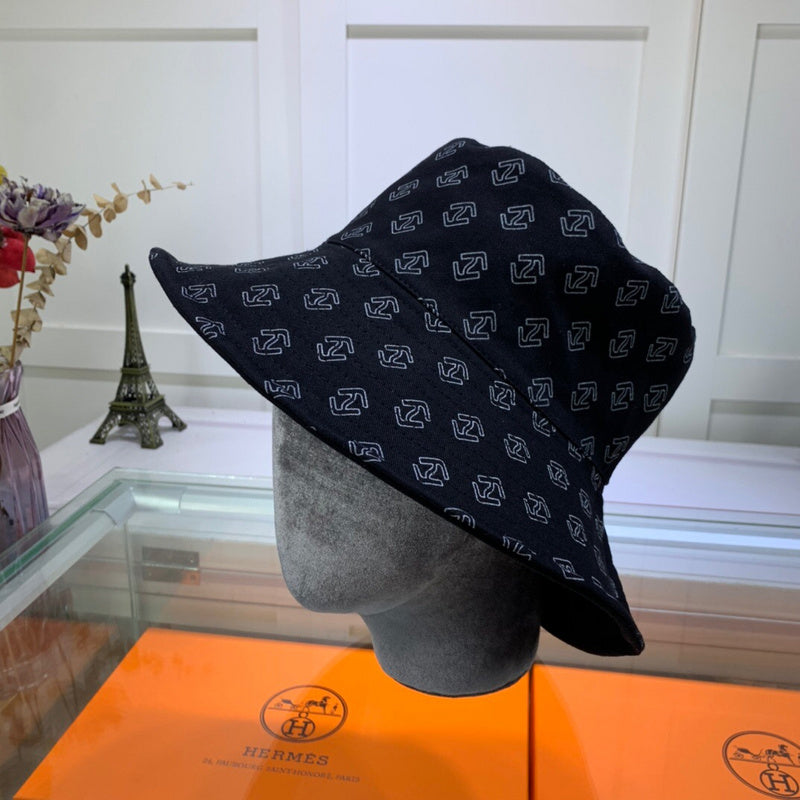 Zarlay  - Latest - 11125