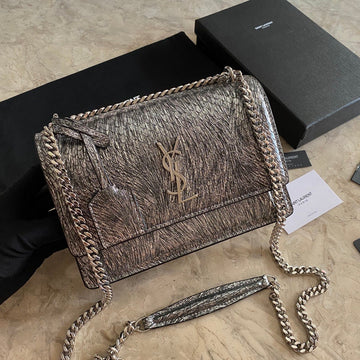 Zarlay - Latest - 9293