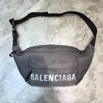 ZALL - BGA Bags - 424