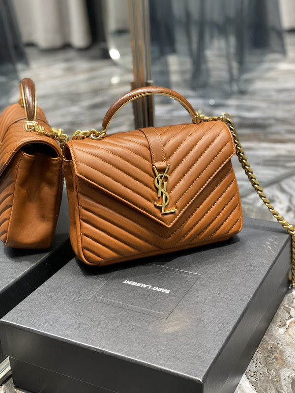 Zarlay - Latest - 8751