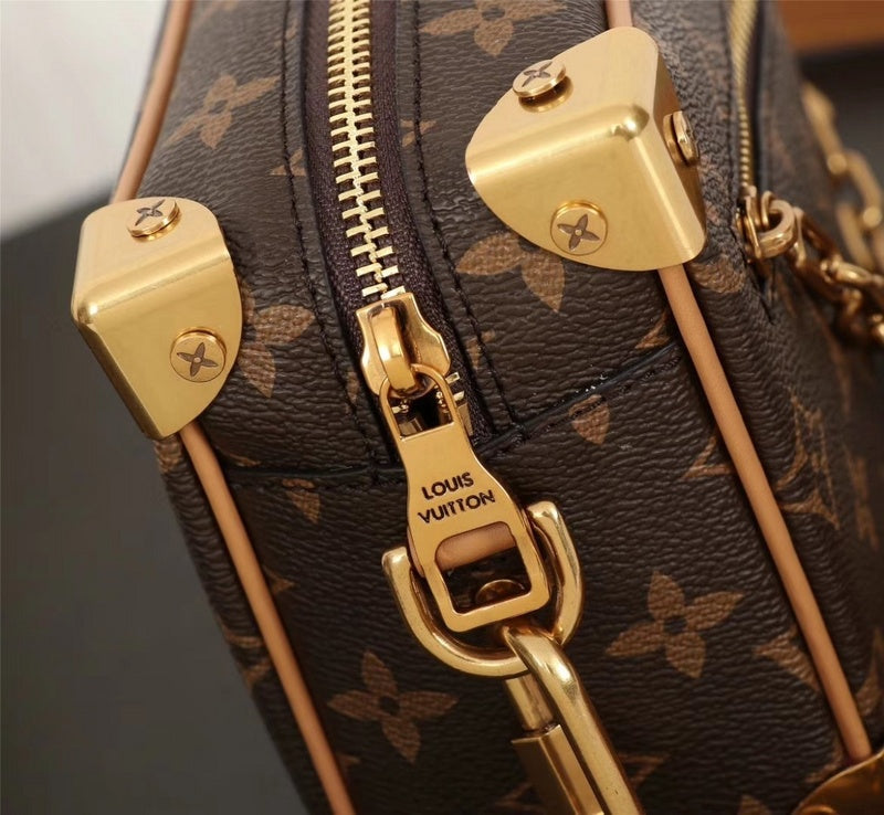 ZALL - All Men Bags - 154