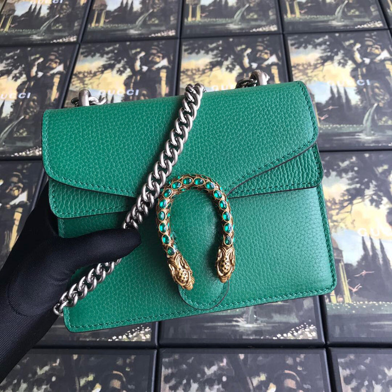 Zarlay  - Latest - 4421