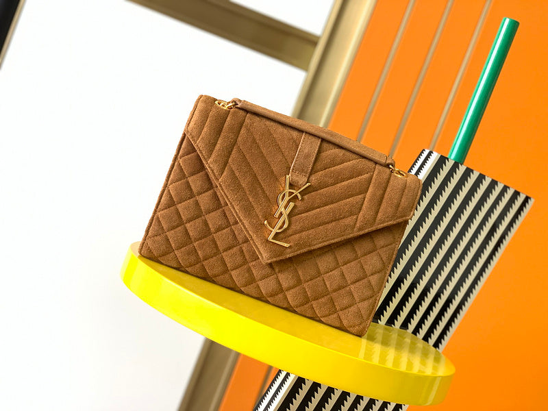 Zarlay - Latest - 8626