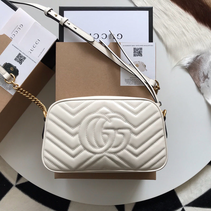 Zarlay  - Latest - 9908